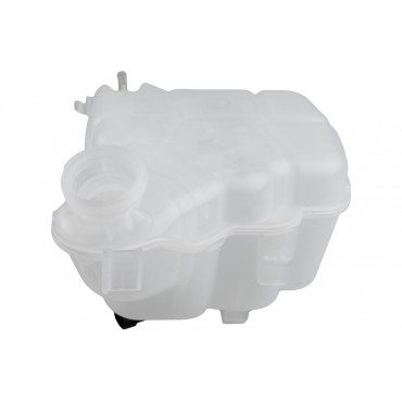 Vase d'Expansion Liquide de Refroidissement Pour Opel Zafira 1304017 13283712