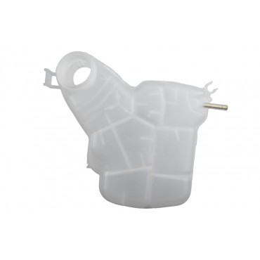 Vase d'Expansion Liquide de Refroidissement Pour Opel Zafira 1304017 13283712