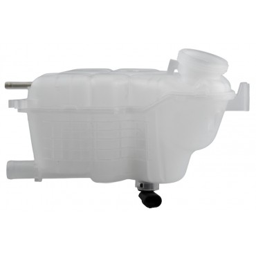 Vase d'Expansion Liquide de Refroidissement Pour Opel Zafira 1304017 13283712