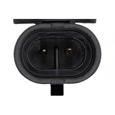 Vase d'Expansion Liquide de Refroidissement Pour Opel Zafira 1304017 13283712