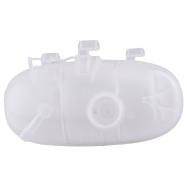 Vase d'Expansion Liquide de Refroidissement Pour Renault Opel Fiat Nissan