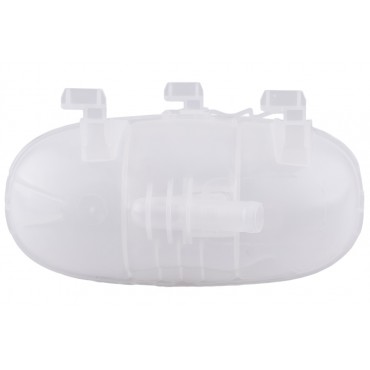 Vase d'Expansion Liquide de Refroidissement Pour Renault Opel Fiat Nissan