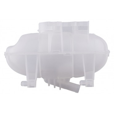 Vase d'Expansion Liquide de Refroidissement Pour Renault Opel Fiat Nissan