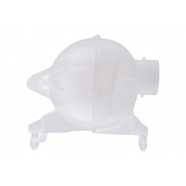 Vase d'Expansion Liquide de Refroidissement Pour Renault Opel Fiat Nissan