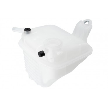 Vase d'Expansion Liquide de Refroidissement Pour Toyota C-HR Corolla Prius PHV