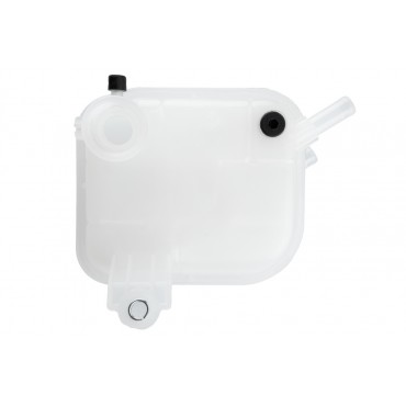 Vase d'Expansion Liquide de Refroidissement Pour Toyota C-HR Corolla Prius PHV