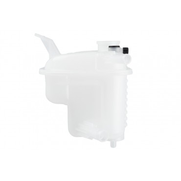 Vase d'Expansion Liquide de Refroidissement Pour Toyota C-HR Corolla Prius PHV