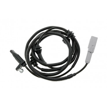 Capteur ABS ARRIERE GAUCHE...