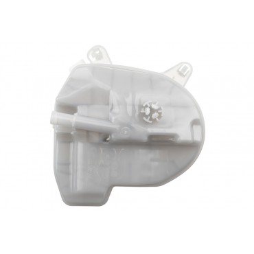 Vase d'Expansion Liquide de Refroidissement Pour VW Audi Seat Skoda 5WA121407G