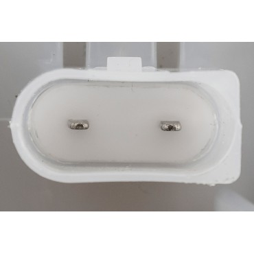 Vase d'Expansion Liquide de Refroidissement Pour VW Audi Seat Skoda 5WA121407G