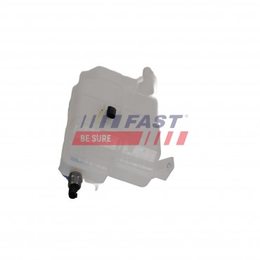 Vase d'Expansion Liquide de Refroidissement Pour Iveco Daily IV 5802097306