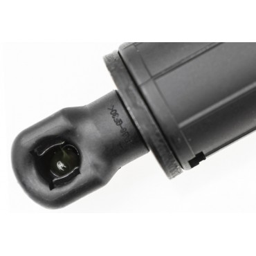 Vérin Hayon de Coffre Pour BMW X2 F39 51247471635