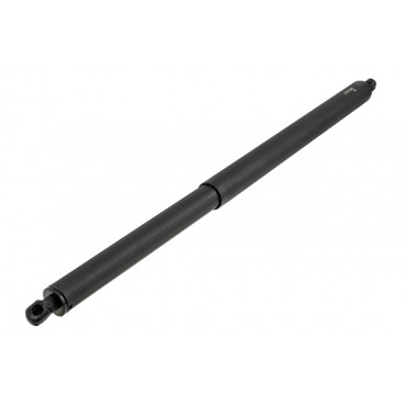 Vérin Hayon de Coffre Gauche Pour Jeep Grand Cherokee L V 68459570AA