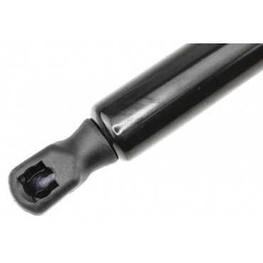 Vérin Hayon de Coffre Droit Pour Tesla Model 3 155148900B