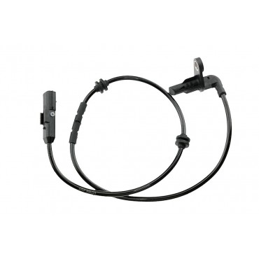 Capteur ABS ARRIERE GAUCHE...