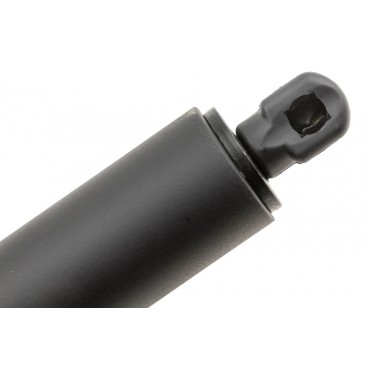 Vérin Hayon de Coffre Droit Pour Cadillac XT4 84459212