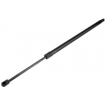 Vérin Hayon de Coffre Droit Pour Dodge Durango 68193872AA 68193872AB 68193872AC