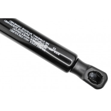 Vérin Hayon de Coffre Pour Ford Mondeo V 1871839