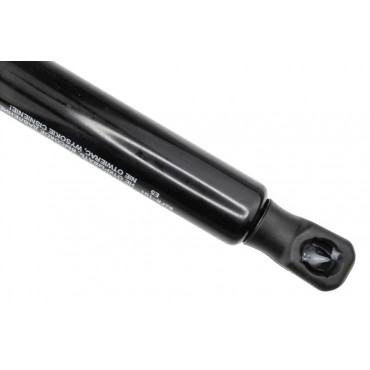 Vérin Hayon de Coffre Pour Ford S-Max EM2B-R406A11-AH