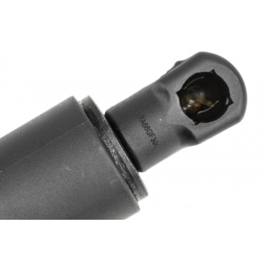 Vérin Hayon de Coffre Droit Pour Hyundai Santa Fé IV 81841S1600