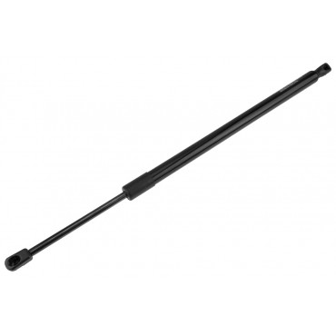 Vérin Hayon de Coffre Pour Land Rover Range Rover Evoque K8D2406A10AB