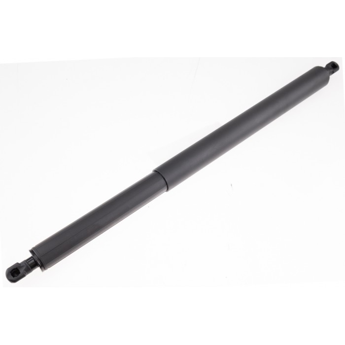 Vérin Hayon de Coffre Droit Pour MG MG HS 10416172