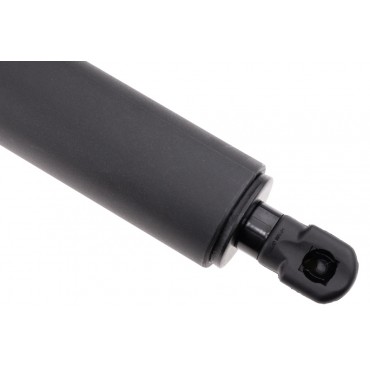 Vérin Hayon de Coffre Droit Pour MG MG HS 10416172