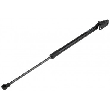 Vérin Hayon de Coffre Pour Peugeot 4008 Citroën Mitsubishi 5802A325 5802A326