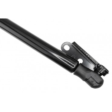 Vérin Hayon de Coffre Pour Nissan Leaf 90450-3NK0A