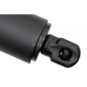 Vérin Hayon de Coffre Droit Pour Opel Astra K 39116888