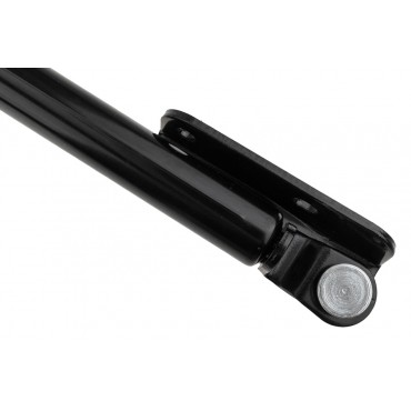 Vérin Hayon de Coffre Droit Pour Subaru Legacy V Outback 63269AJ000