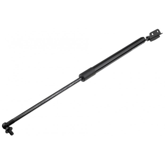 Vérin Hayon de Coffre Gauche Pour Subaru Forester 63269SC010