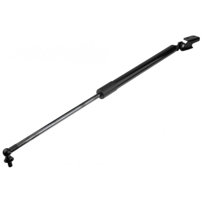 Vérin Hayon de Coffre Droit Pour Subaru Forester 63269SC000