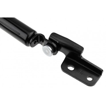 Vérin Hayon de Coffre Droit Pour Subaru Forester 63269SC000