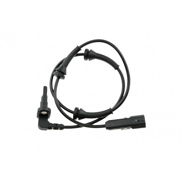 Capteur ABS AVANT GAUCHE...