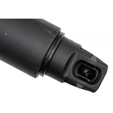 Vérin Hayon de Coffre Droit Pour Skoda Karoq 57A827780A