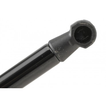 Vérin Hayon de Coffre Droit Pour Volvo S90 II 31385799