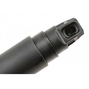 Vérin Hayon de Coffre Droit Pour VW Golf VIII 5H9827552C