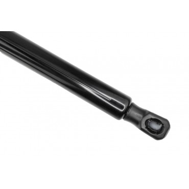 Vérin Hayon de Coffre Pour VW Touareg 760827550A