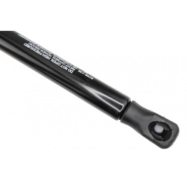 Vérin Hayon de Coffre Pour VW T-ROC 2GA827550A