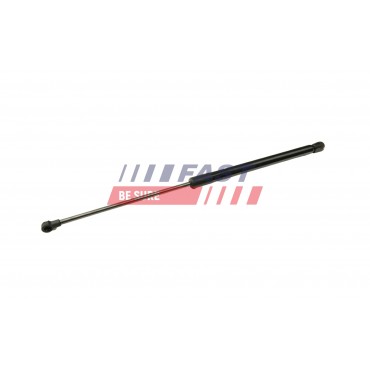 Vérin de Coffre Pour Toyota Yaris 6896059026 6896059066