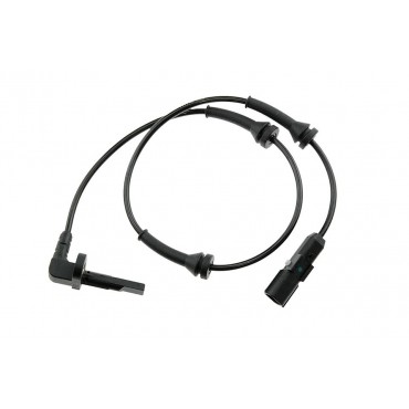 Capteur ABS DROIT RENAULT...