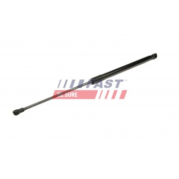 Vérin de Coffre Pour VW Polo 6Q6827550 6Q6827550A 6Q6 827 550 A 6Q6 827 550 C