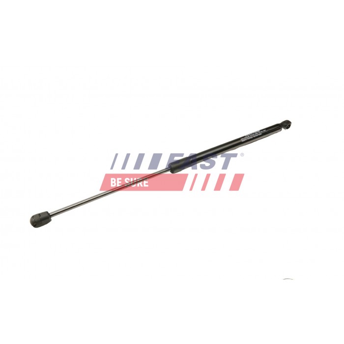 Vérin de Coffre Pour Fiat Panda 46 827 091