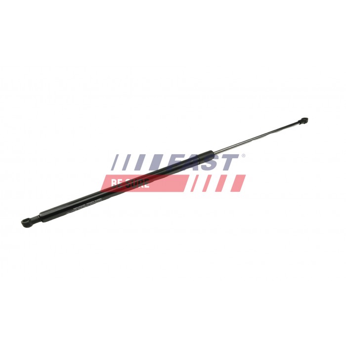 Vérin de Coffre Pour Honda Civic VIII 74820SMGE01