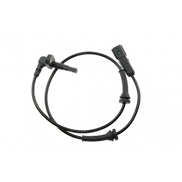 Capteur ABS ARRIERE GAUCHE...