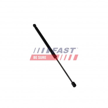 Vérin de Coffre Pour Suzuki Vitara Citroën C4 81850-54P01