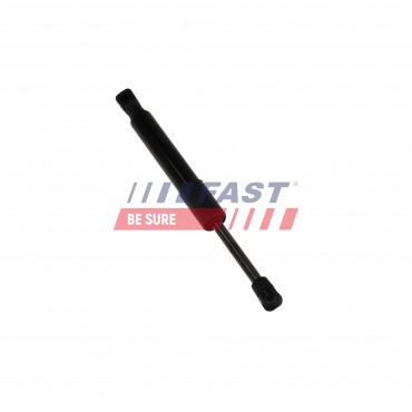 Vérin de Coffre Pour Alfa Romeo 159 50508010 505080100