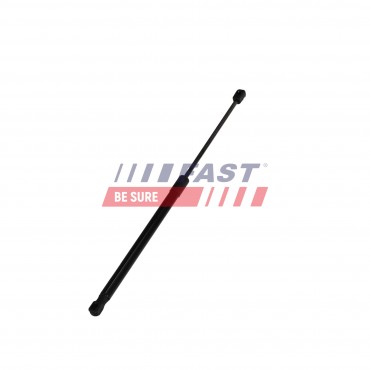 Vérin de Coffre Pour Audi A4 8K9827552