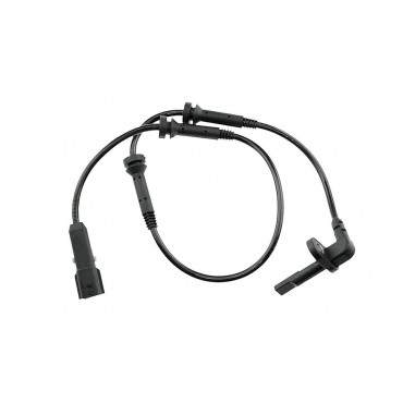 Capteur ABS AVANT GAUCHE ou...